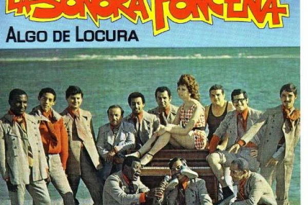 sonora-poncena-algo-de-locura-del3D5C295E-AB7C-D0D1-91DC-723F92928854.jpg